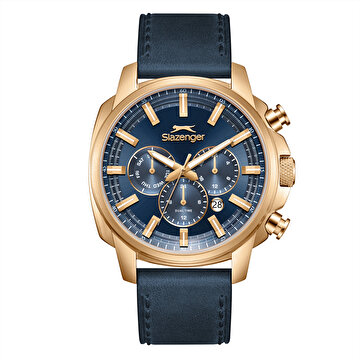 media.product.imagealternatetextformat