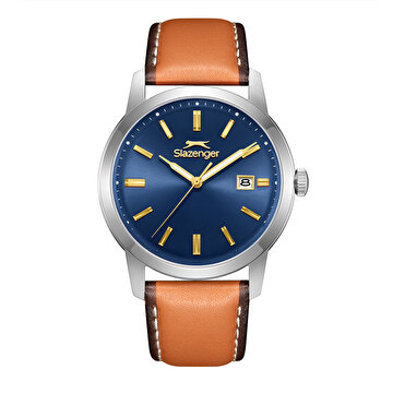 media.product.imagealternatetextformat