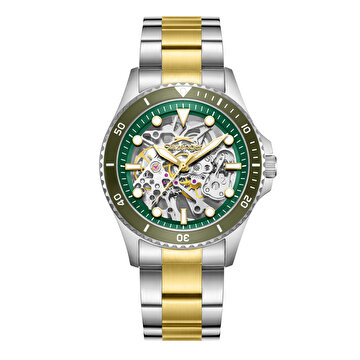 media.product.imagealternatetextformat