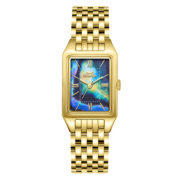 media.product.imagealternatetextformat