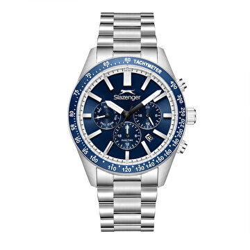 media.product.imagealternatetextformat