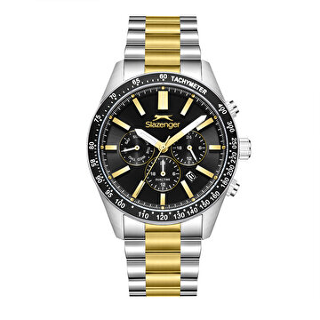 media.product.imagealternatetextformat