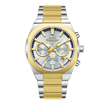 media.product.imagealternatetextformat