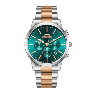 media.product.imagealternatetextformat