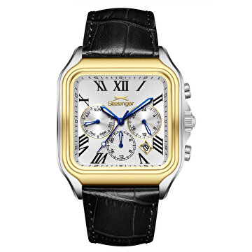 media.product.imagealternatetextformat