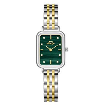 media.product.imagealternatetextformat