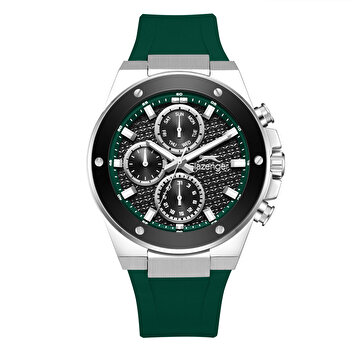 media.product.imagealternatetextformat