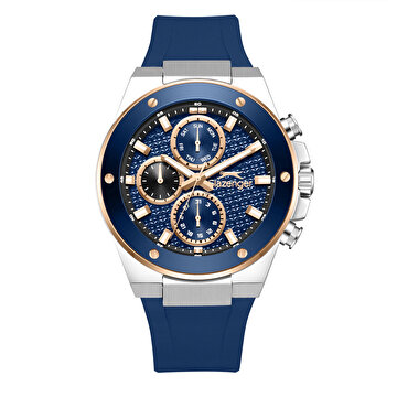 media.product.imagealternatetextformat