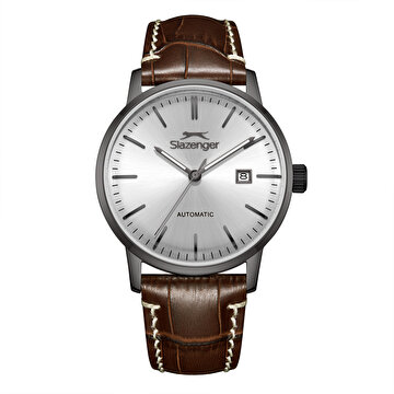 Picture of SLAZENGER SL.09.2575.1.032 Erkek Kol Saati