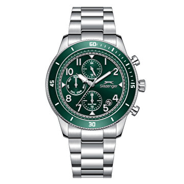 Picture of SLAZENGER SL.09.2604.2.270 Erkek Kol Saati