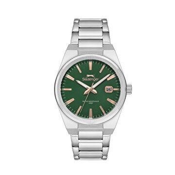 media.product.imagealternatetextformat