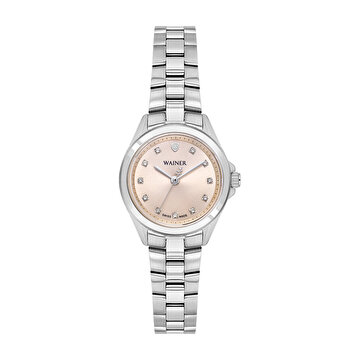 media.product.imagealternatetextformat