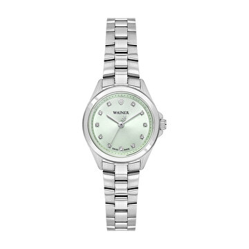 media.product.imagealternatetextformat