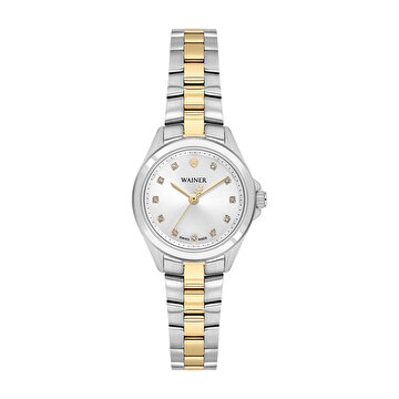 media.product.imagealternatetextformat