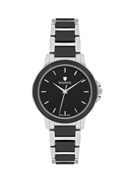 media.product.imagealternatetextformat