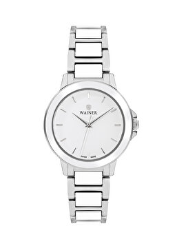 media.product.imagealternatetextformat