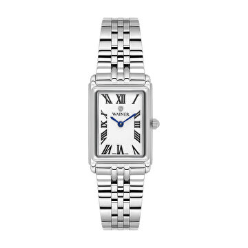 media.product.imagealternatetextformat