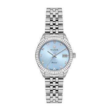 media.product.imagealternatetextformat