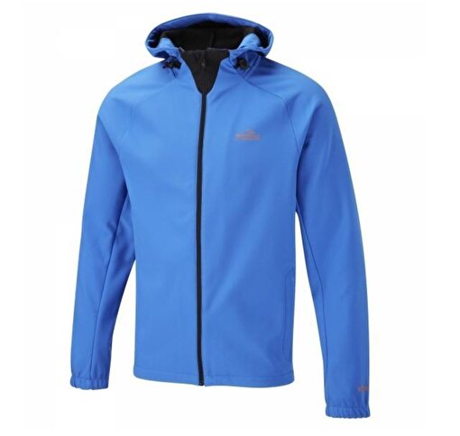 Craghoppers Bear Grylls Orig Erkek Softshell Ceket XL. ürün görseli