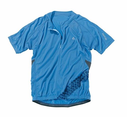 Dare 2b Freehub Jersey Erkek T-Shirt-MAVİ M. ürün görseli