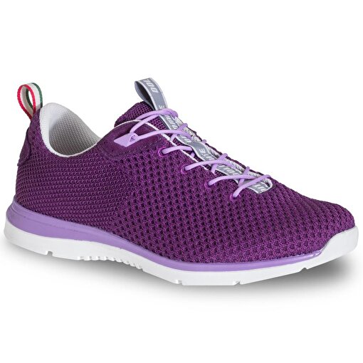 Dolomite Move Knit Unisex Ayakkabı-MOR 39. ürün görseli