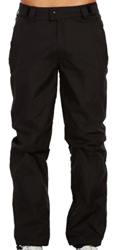 North Ice Ski Trs Unisex Kayak Pantolonu M. ürün görseli