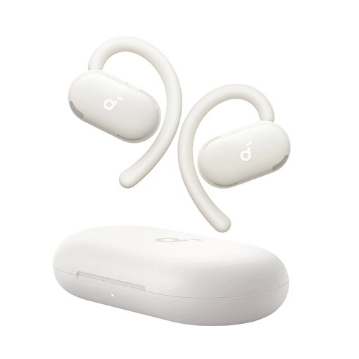 Anker Soundcore V20i TWS Kulaklık Beyaz - A3876. ürün görseli