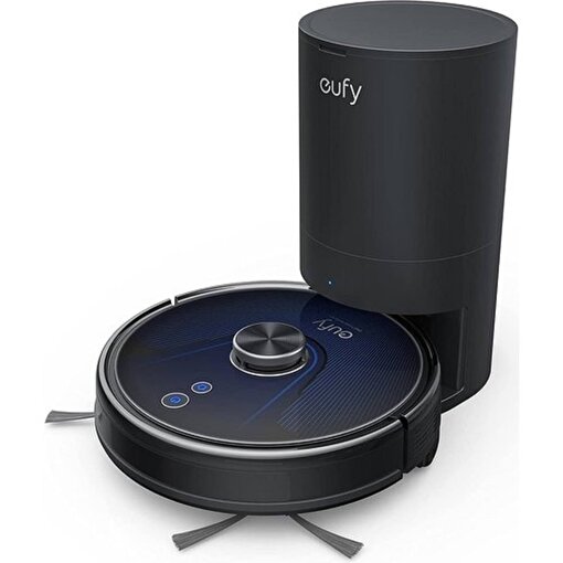 Anker Eufy Clean RoboVac L35 Hybrid+ Robot Süpürge. ürün görseli