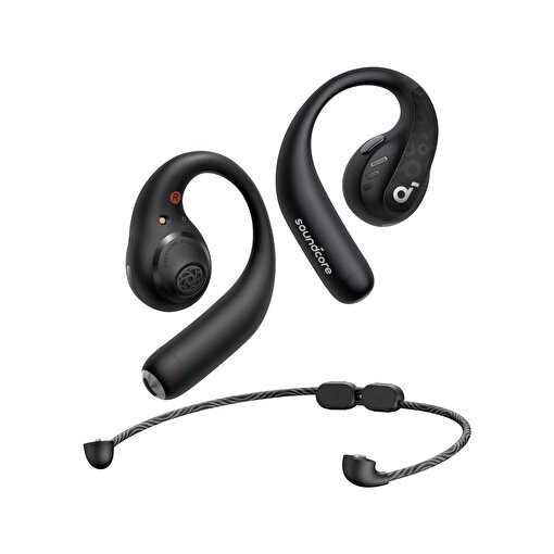 Anker AeroFit Pro Kulaklık - A3871. ürün görseli