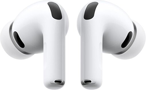 APPLE MFHP4TU/A Airpods Pro 3 Bluetooth Kulak İçi Kulaklık. ürün görseli
