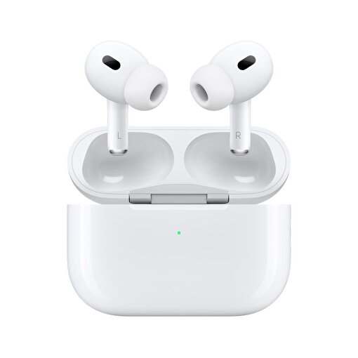 Apple Airpods Pro 2. Nesil Magsafe Şarj Kutusu. ürün görseli