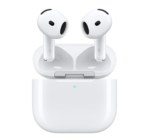 Apple Airpods 4. Nesil Kulaklık. ürün görseli