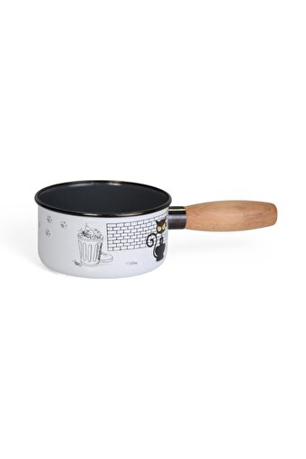 Picture of PR Home Cat Camp Pan 14 cm