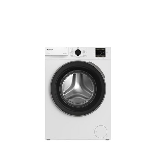 Arçelik 8100 MX 1000 Devir 8 KG Çamaşır Makinesi. ürün görseli