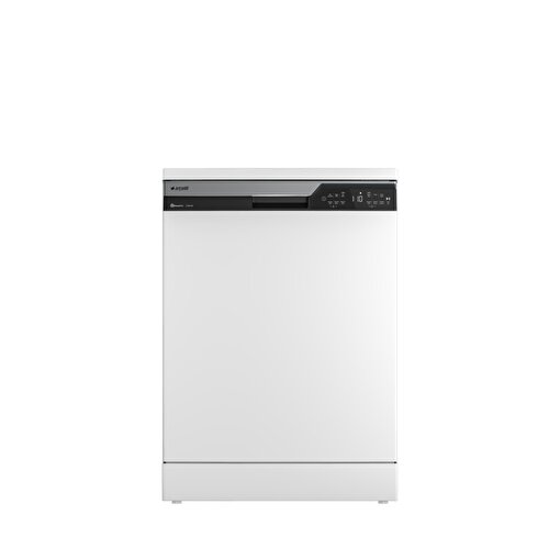 Arçelik 6467 WF 6 Programlı Bulaşık Makinesi. ürün görseli
