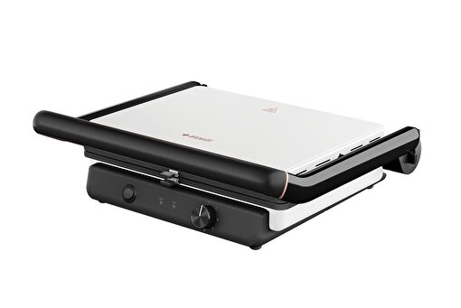 Arçelik Tm 6046 C Resital Tost Makinesi . ürün görseli