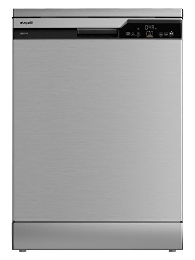 Arçelik A 710 I Programlı Bulaşık Makinesi. ürün görseli