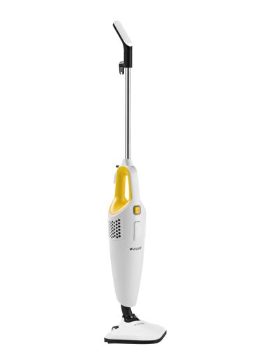 Arçelik S 3645 Kablolu Dikey Süpürge. ürün görseli