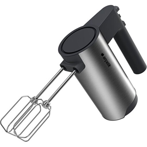Arçelik Mk 9250 Mikser. ürün görseli