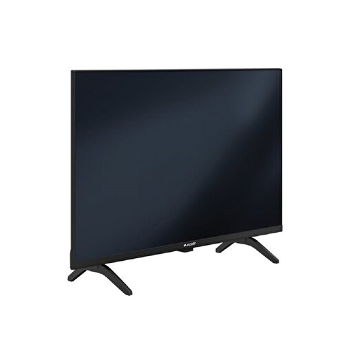 Arçelik TV A32 D 560 B. ürün görseli
