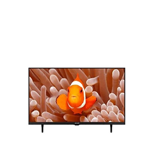 Arçelik 6 Serisi A32 D 695 B 32" 82 Ekran Uydu Alıcılı HD Android Smart LED TV. ürün görseli