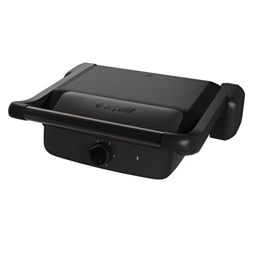 Arçelik Tm 6306 S Tost Makinesi. ürün görseli