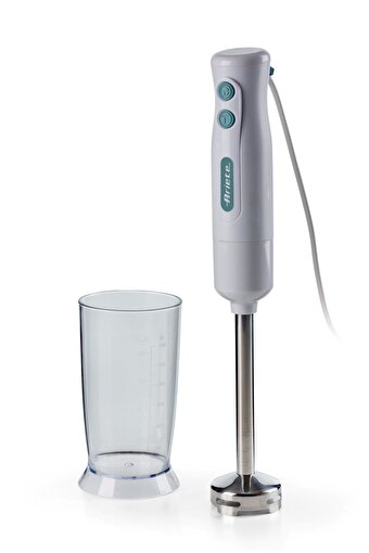 Ariete El Blender. ürün görseli