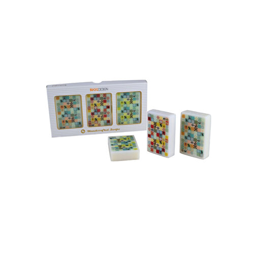 media.product.imagealternatetextformat.details