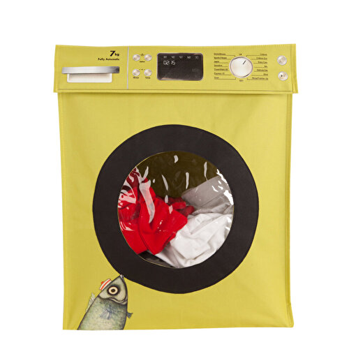 media.product.imagealternatetextformat.details