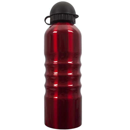 Picture of Boomug HF208B Flask 700 ml