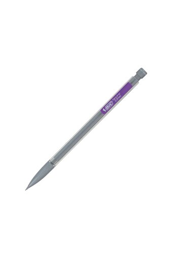 BİC Versatil0 KALEM BM CLASSIC  0,5 mm. ürün görseli