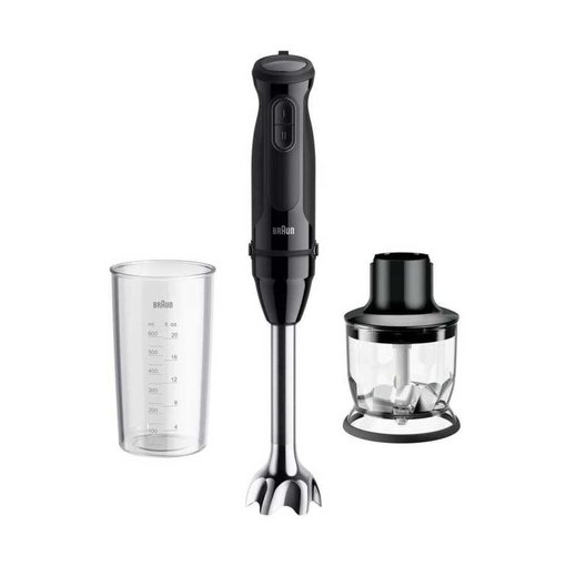 Braun MultiQuick 3 El Blender MQ30201. ürün görseli