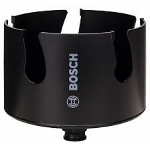Bosch Delik Açma Testeresi MultiConstruction 105mm. ürün görseli