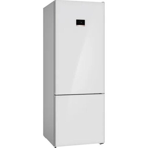 Bosch KGN56LWE0N 508 Lt No-Frost Buzdolabı. ürün görseli